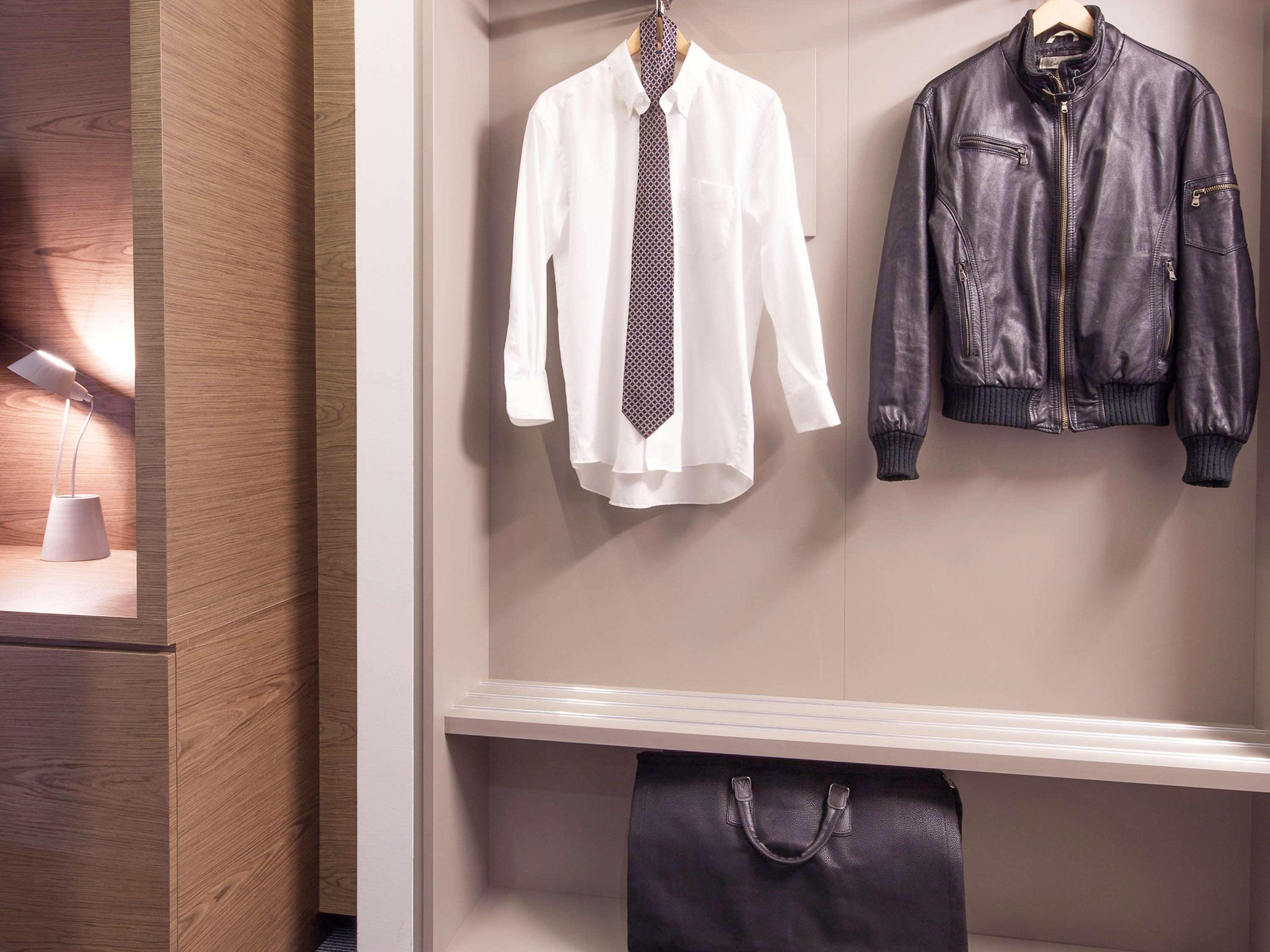 Hotel Ibis Styles Roma Eur Exteriér fotografie