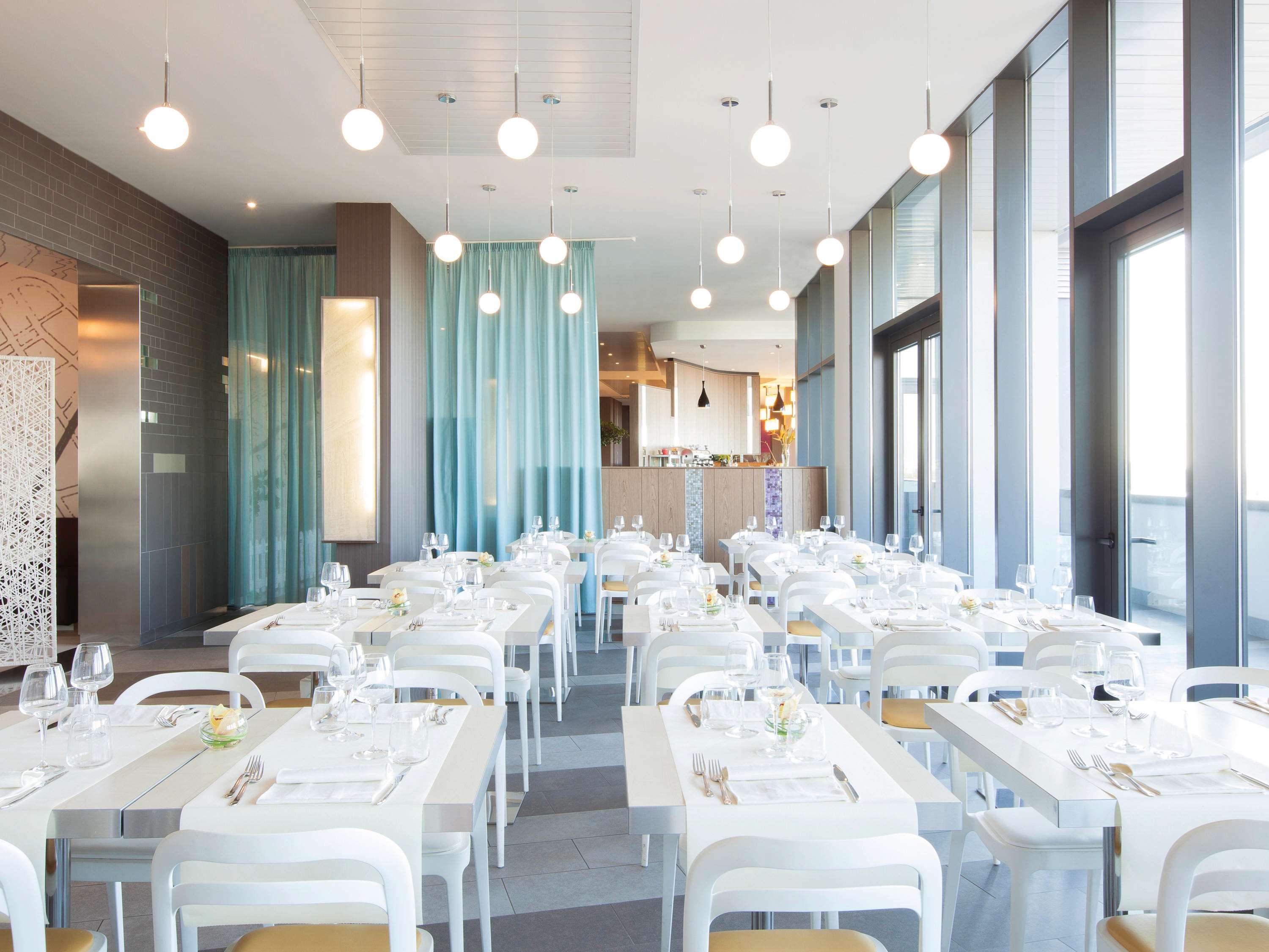 Hotel Ibis Styles Roma Eur Exteriér fotografie
